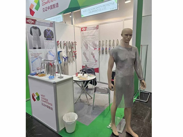 Safety Protective Glove1.jpg