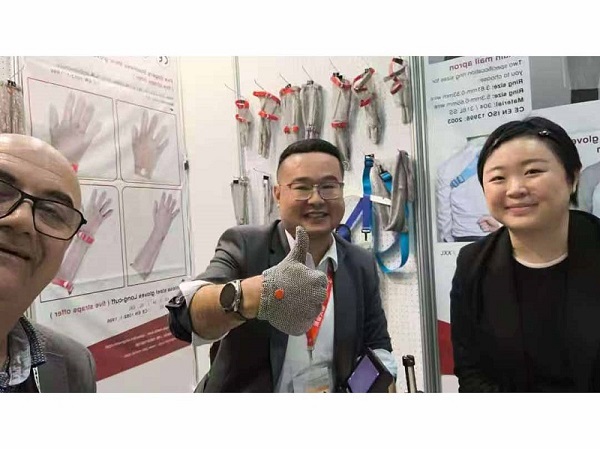 Safety Protective Glove.jpg