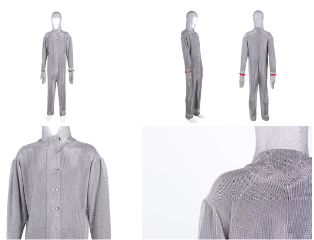 Shark chainmail suit.png