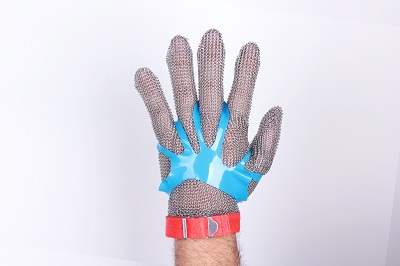 Glove Tensioner and Glove Tightener Glove Tensioner and Glove Tightener