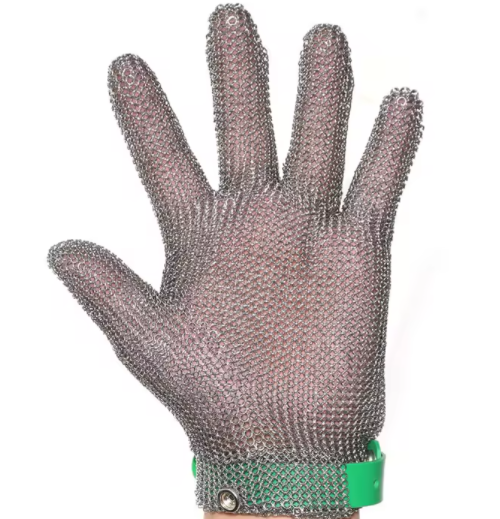 1772690611851701.jpg Chainmail Gloves.jpg