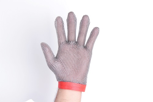 Top Stainless Steel Safety Gloves Manufacturer in China Top Stainless Steel Safety Gloves Manufacturer in China
