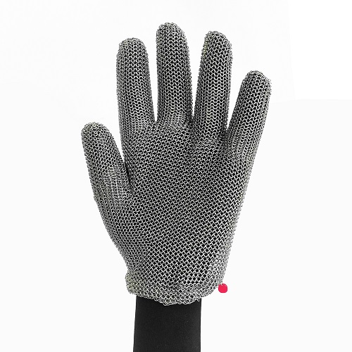 Chainmail Gloves Manufacturer in China Chainmail Gloves Manufacturer in China