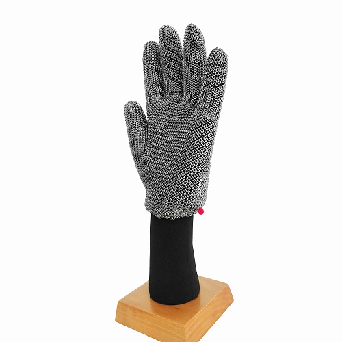 Chainmail Gloves Manufacturer China