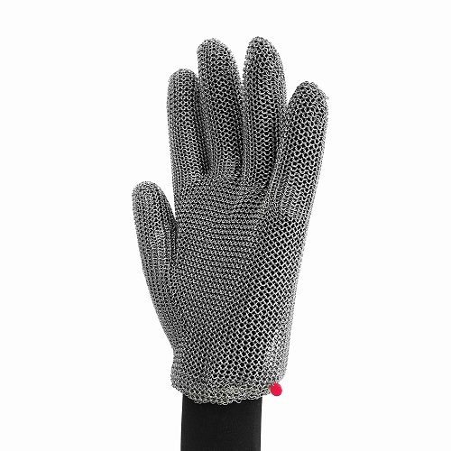 Stainless Steel Metal Mesh Gloves Manufacturer China