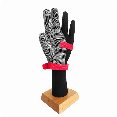 Mesh Cutting Glove Manufacturer Mesh Cutting Glove Manufacturer