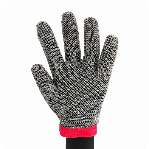 Stainless Steel Chainmail Gloves Manufacturer | RETON Stainless Steel Chainmail Gloves Manufacturer | RETON